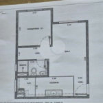 Apartamento à venda com 1 quarto em Mooca, São Paulo, SP
