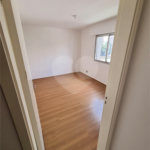 Apartamento à venda com 3 quartos, sendo 1 suíte, em Perdizes, São Paulo, SP