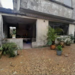 Apartamento Residencial à venda, São Vicente
