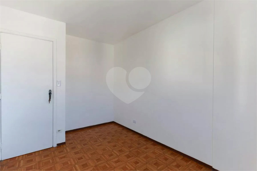 Apartamento para alugar com 2 quartos, sendo 1 suíte,  em Casa Verde, São Paulo, SP