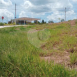 Terreno à venda no condomínio Residencial Reserva Bellano, Itatiba - SP