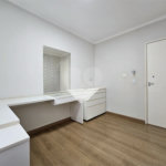 Apartamento à venda com 3 quartos, sendo 1 suíte,  em Nova Aliança, Ribeirão Preto, SP