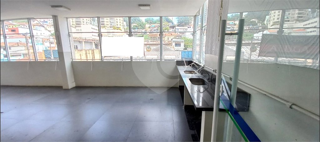 Sala para alugar em Santana, São Paulo, SP