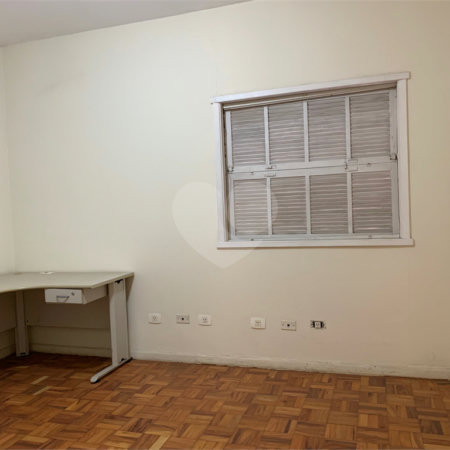 Sobrado à venda com 3 quartos em Cidade Monções, São Paulo, SP