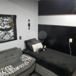 Sobrado à venda com 3 quartos, sendo 1 suíte, em Tremembé, São Paulo, SP