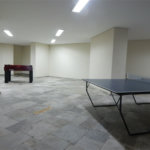 Apartamento à venda com 4 quartos, sendo 3 suítes, em Paraíso do Morumbi, São Paulo, SP