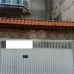 CASA A VENDA EM SP ITAQUERA