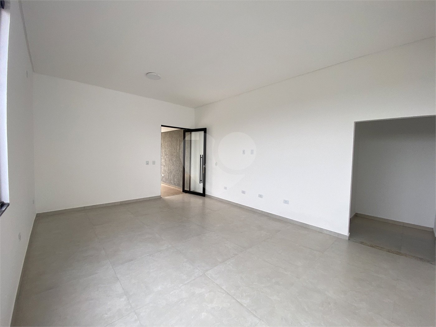 Casa à venda com 3 suítes em Jardim Estoril, Ponta Porã, MS