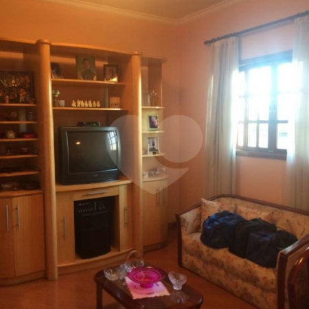 Apartamento à venda com 2 quartos em Barra Funda, São Paulo, SP
