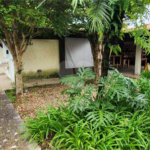Casa à venda ou para alugar com 4 quartos, sendo 1 suíte,  em Tremembé, São Paulo, SP
