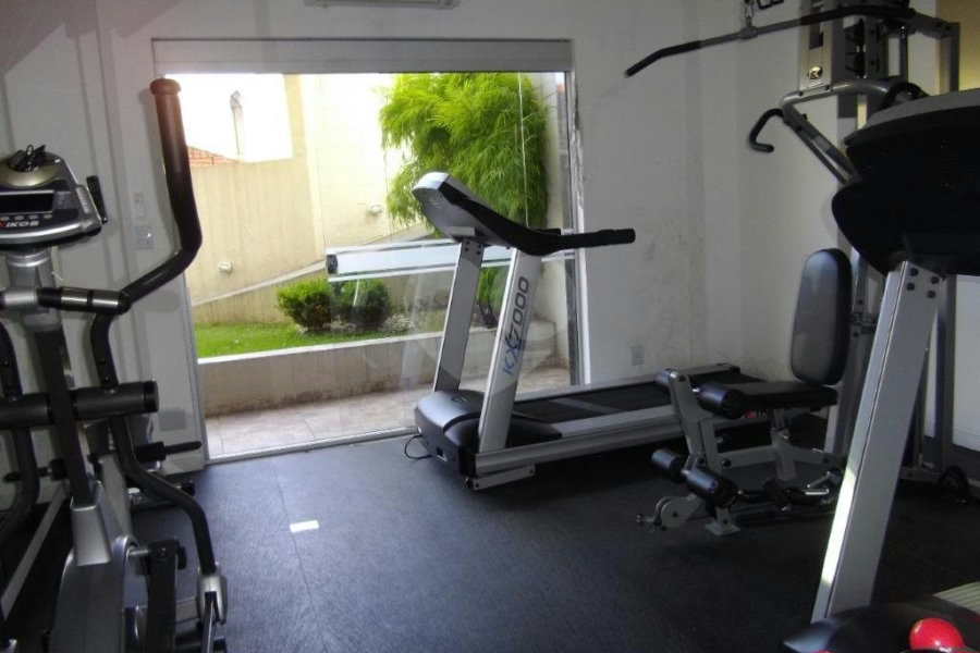 Apartamento à venda com 4 quartos, sendo 2 suítes, em Água Fria, São Paulo, SP