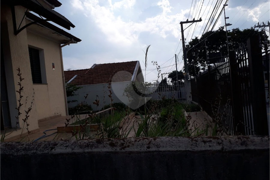 Terreno à venda em Vila Guilherme, São Paulo, SP
