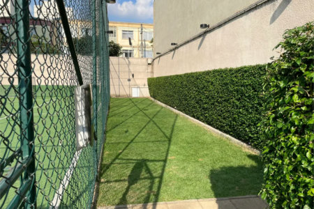 Apartamento à venda com 3 suítes em Vila Romana, São Paulo, SP