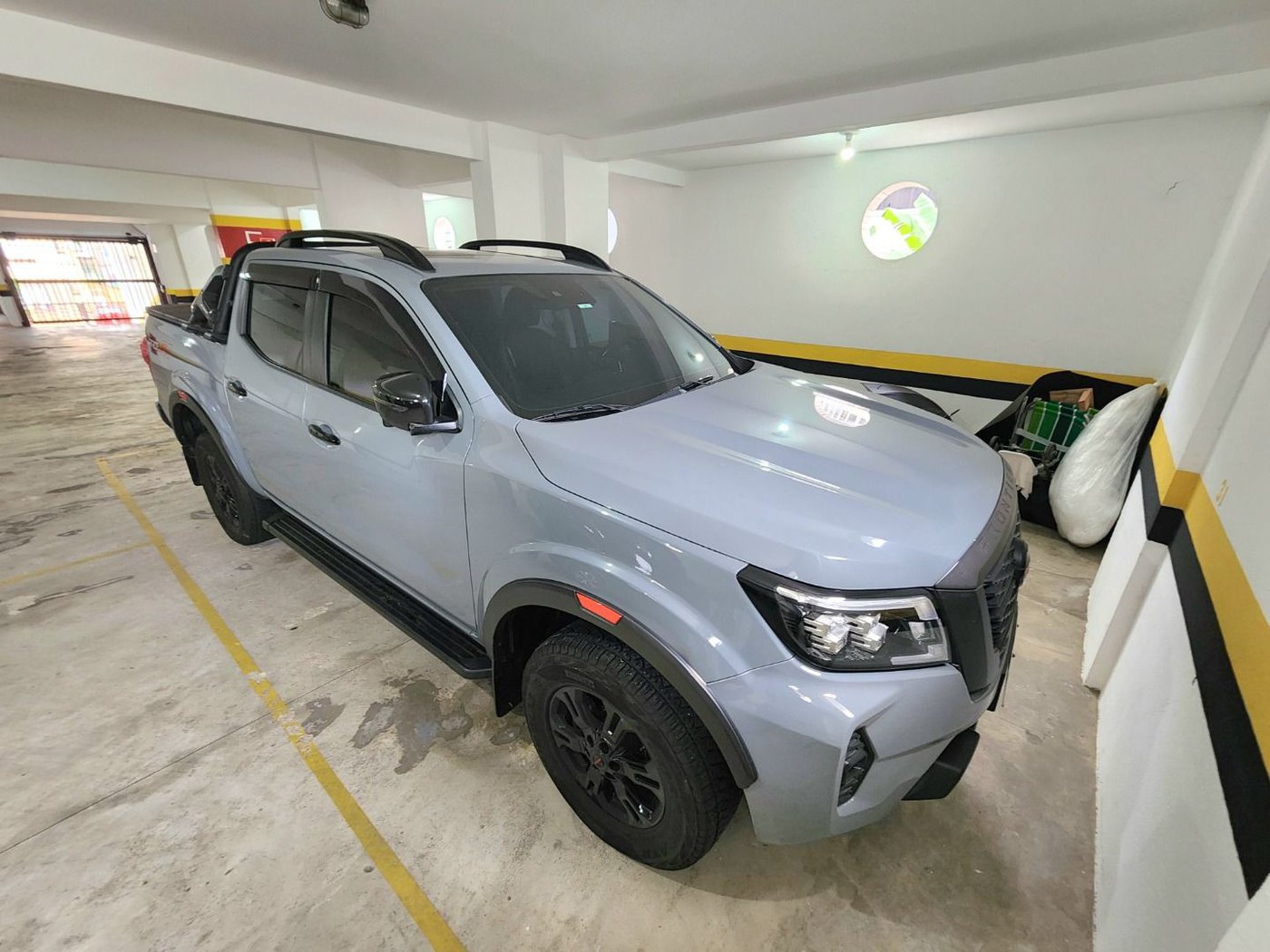Apartamento à venda, 111 m² por R$ 980.000,00 - Embaré - Santos/SP