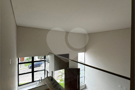 Casa à venda com 3 suítes no condomínio Belvedere I, Votorantim - SP