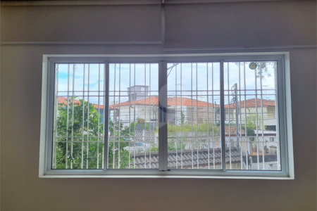 Sobrado à venda com 3 quartos, sendo 1 suíte,  em Jardim Bonfiglioli, São Paulo, SP