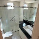 Apartamento à venda com 3 suítes em Vila Andrade, São Paulo, SP