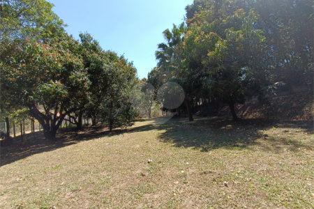 Casa para alugar com 3 quartos, sendo 1 suíte,  em Esplanada Mendes Moraes, São Roque, SP
