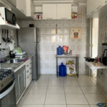 Apartamento à venda com 2 quartos em Santo Amaro, São Paulo, SP