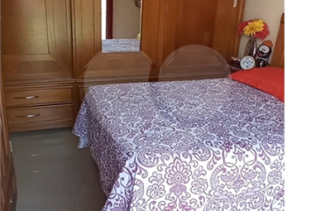 Casa à venda com 3 quartos, sendo 2 suítes, em Campo Grande, Rio de Janeiro, RJ