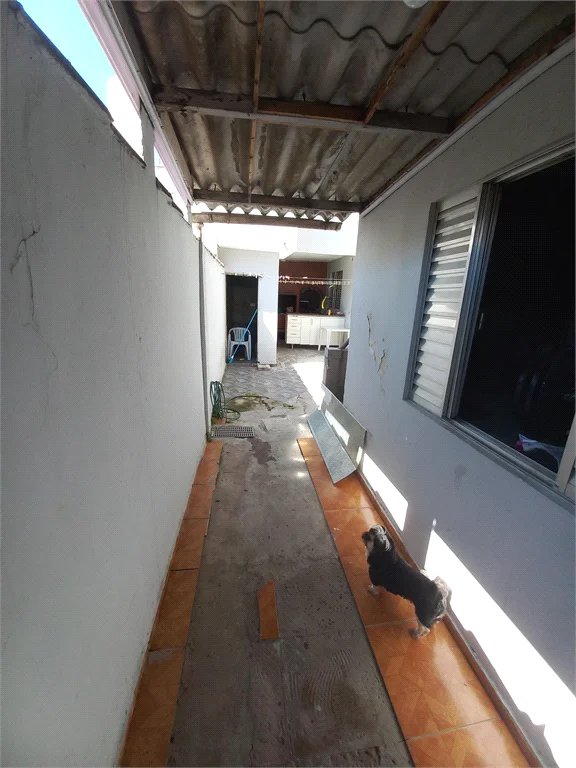 Sobrado à venda com 5 suítes em Conjunto Residencial Butantã, São Paulo, SP
