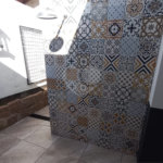 Casa à venda com 3 quartos em Estância Conceição, Itapetininga, SP
