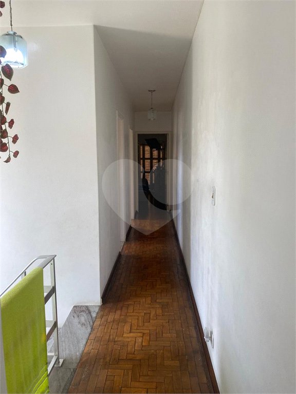 Sobrado à venda ou para alugar com 3 quartos, sendo 1 suíte, em Vila Carrão, São Paulo, SP