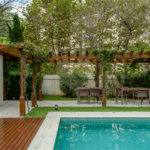 Apartamento à venda com 4 suítes em Vila Suzana, São Paulo, SP