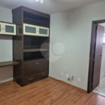 Apartamento de Alto Padrão no Edifício Taiamã – Centro da Cidade