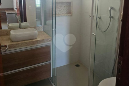 Apartamento à venda com 3 quartos, sendo 1 suíte, em Parque Campolim, Sorocaba, SP