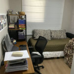 Apartamento à venda com 3 quartos, sendo 1 suíte, em Vila Andrade, São Paulo, SP