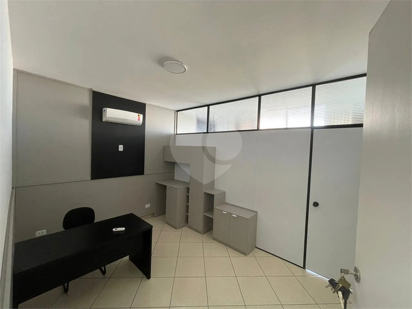 Sala à venda ou para alugar no Centro, Sorocaba, SP