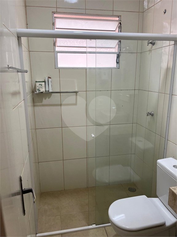Casa à venda com 3 quartos, sendo 1 suíte,  em Vila Suissa, Mogi das Cruzes, SP