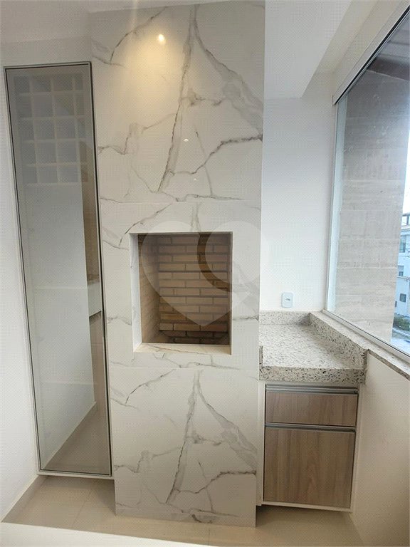 Apartamento para alugar com 2 quartos em Miguel Couto, Cabo Frio, RJ