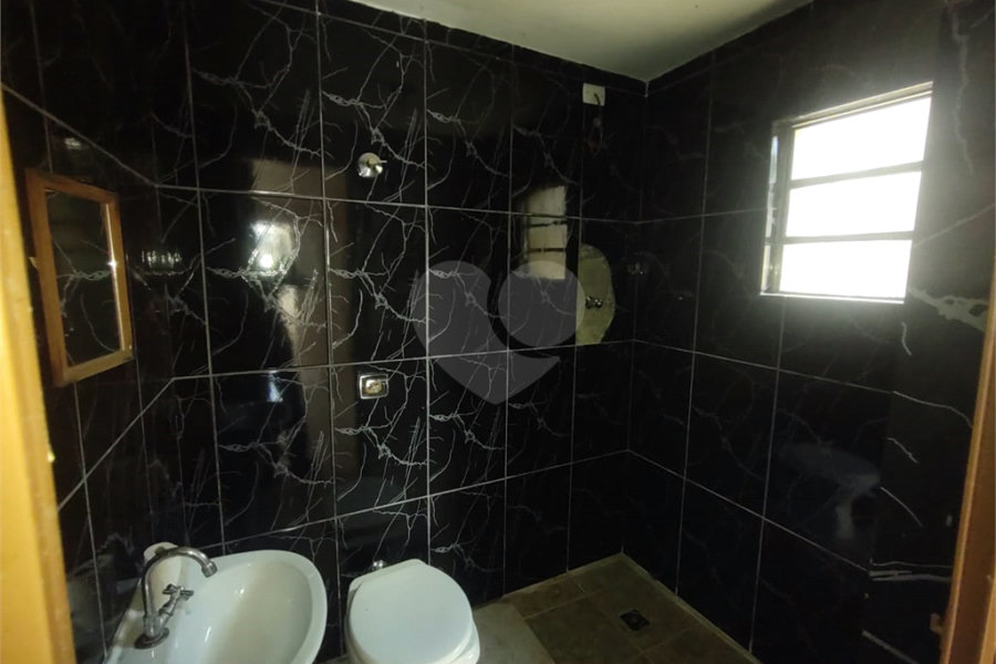 Casa à venda com 3 quartos, sendo 1 suíte, em Vila Nova Cachoeirinha, São Paulo, SP