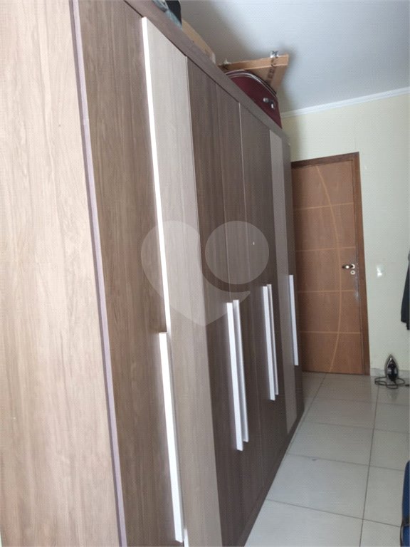 Sobrado à venda com 8 quartos, sendo 4 suítes, em Jardim São Paulo(zona Norte), São Paulo, SP