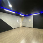 Sala para alugar no Centro, São Bernardo do Campo, SP