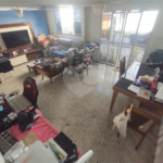 Casa de Vila à venda com 3 quartos em Vila Isabel, Rio de Janeiro, RJ