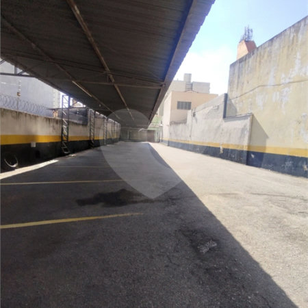 Terreno para alugar no Centro, Jundiaí, SP