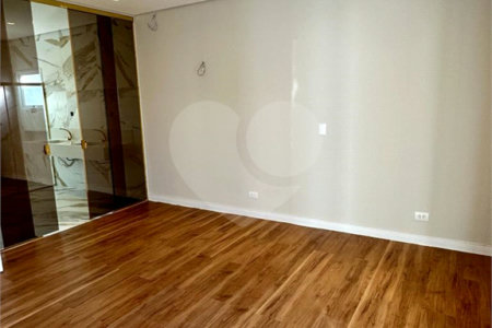 Casa à venda com 3 quartos, sendo 1 suíte, no condomínio Santa Mônica, Itu - SP
