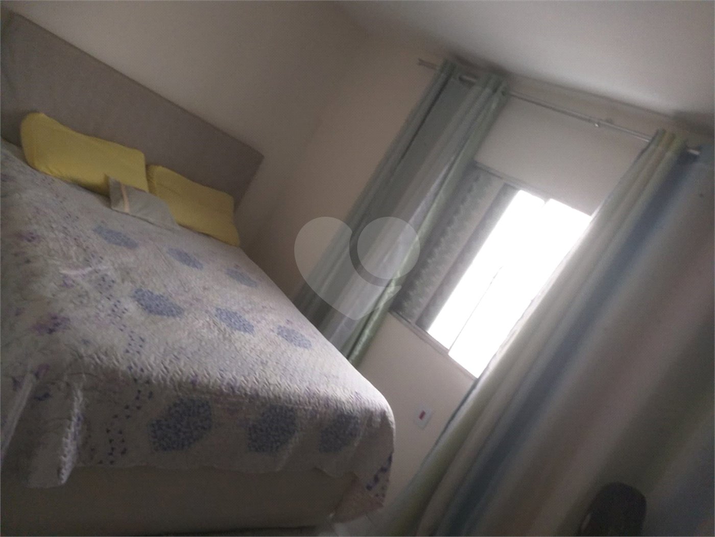 Sobrado à venda com 3 quartos em Tucuruvi, São Paulo, SP