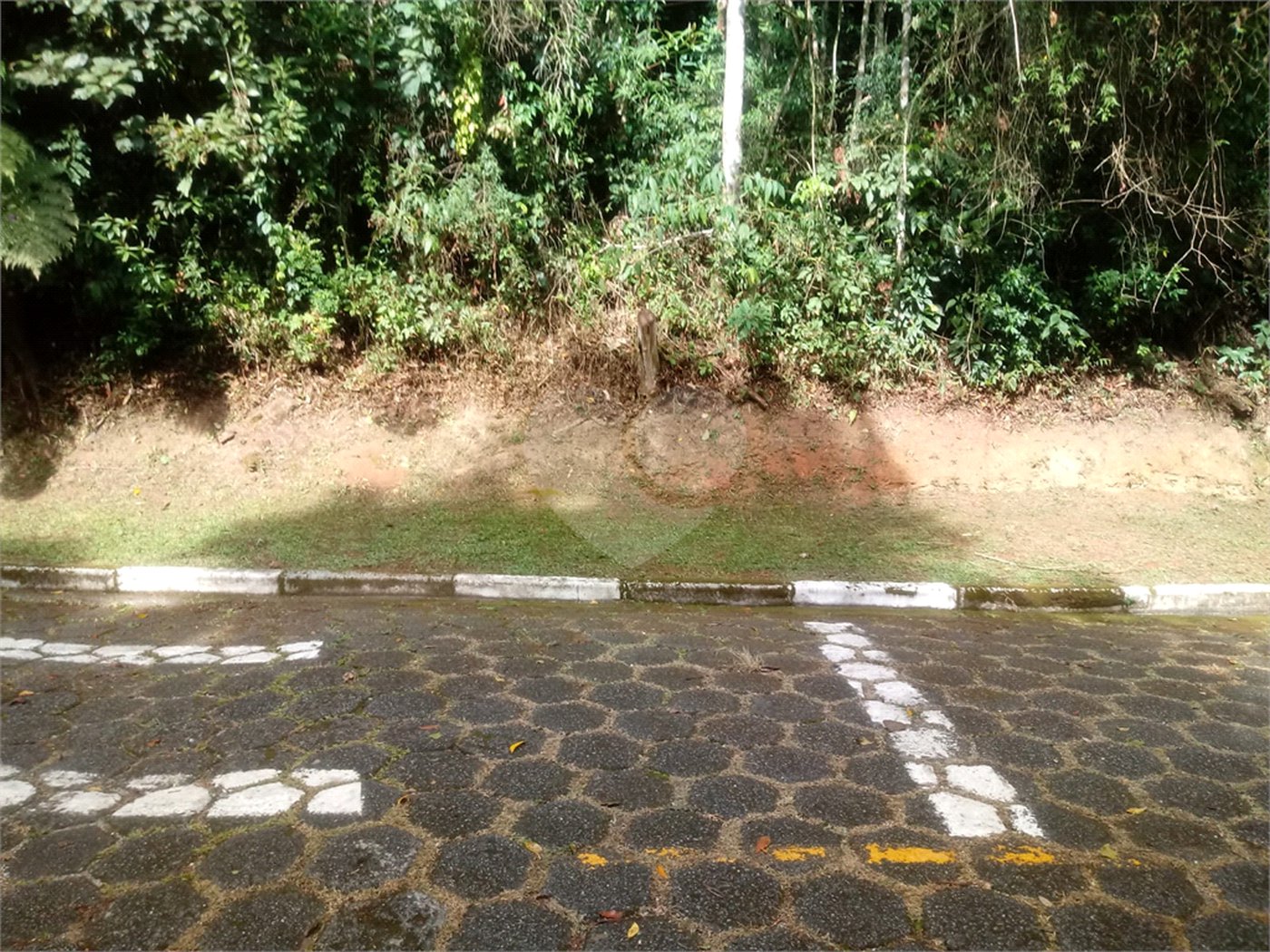 Terreno à venda em Roseira, Mairiporã, SP