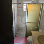 Sobrado à venda com 9 quartos em Vila Sabrina, São Paulo, SP