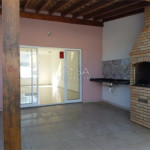 Casa em condomínio à venda com 3 quartos, sendo 1 suíte, em Horto Florestal, Sorocaba, SP