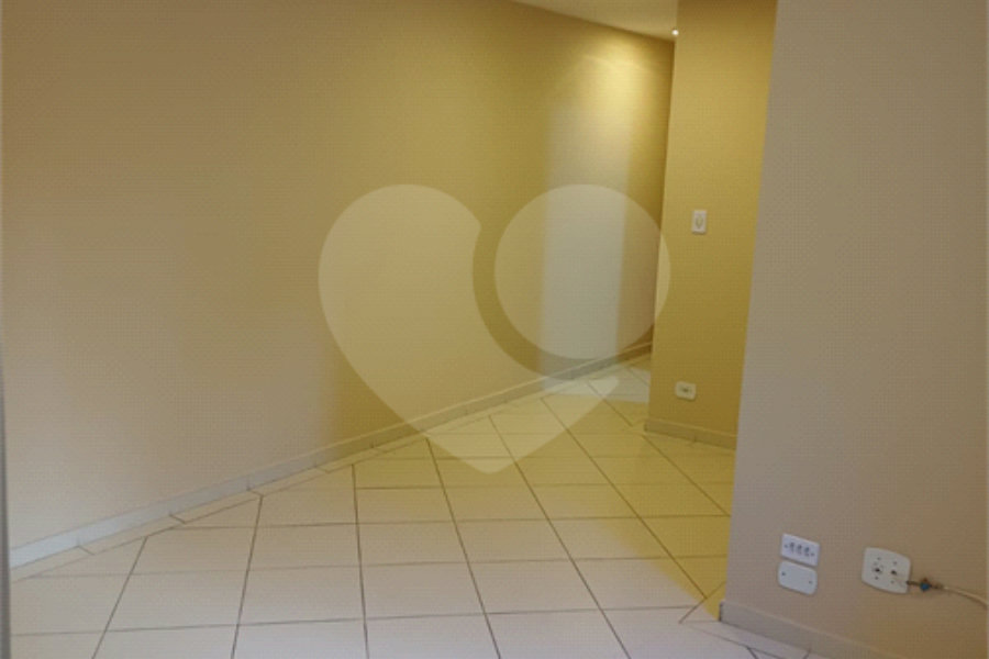 Apartamento à venda com 2 quartos em Vila Nova Cachoeirinha, São Paulo, SP
