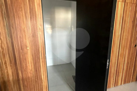 Casa Térrea à venda com 3 quartos, sendo 1 suíte, em Jardim do Lago, Atibaia, SP