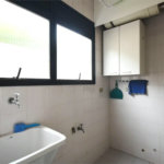 Apartamento à venda com 3 quartos em Vila Andrade, São Paulo, SP
