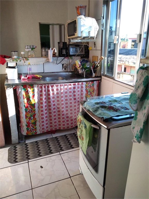Sobrado à venda com 2 quartos em Anchieta, Rio de Janeiro, RJ