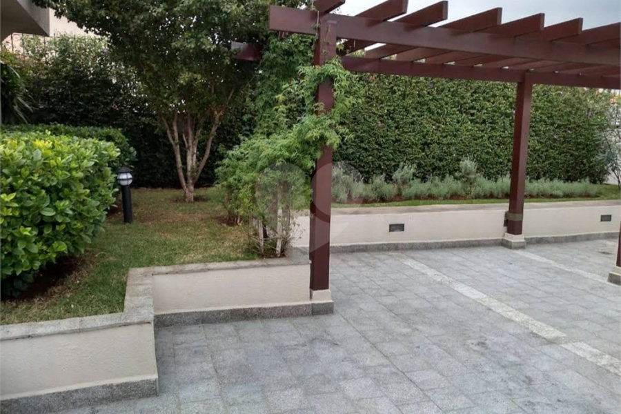 Apartamento à venda com 3 quartos, sendo 1 suíte,  em Mandaqui, São Paulo, SP