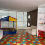 Apartamento à venda com 3 quartos, sendo 2 suítes,  em Bela Vista, São Paulo, SP